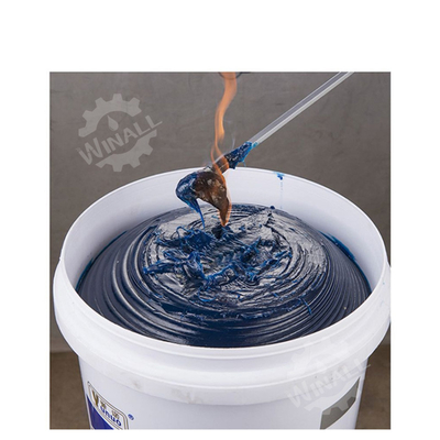 Lubricant Factory Hot Selling High Temperature Bearing Grease