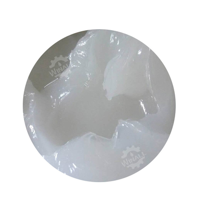 Hot Sale Production Factory White High Temperature Resistant Bearing Grease