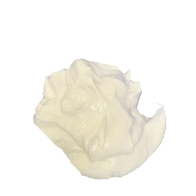 Grease Manufacturing Plant Low Noise High Quality White Bearing Grease