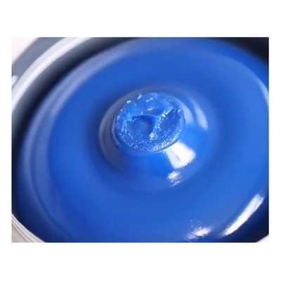 high temperature automotive greases and lubricants for bearing