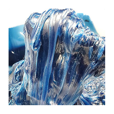 High temperature resistant machinery, automobile wheel bearing high temperature grease 588 degrees