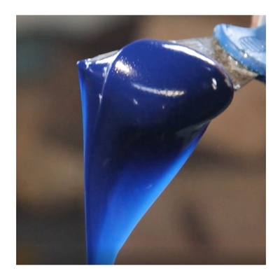 mining, steel machinery Heavy-duty bearing gear grease