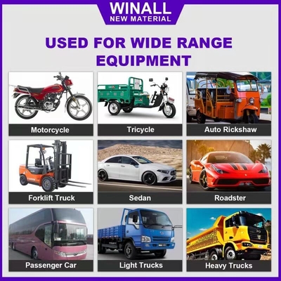 China wholesale factory dot 3+ sae brake fluid forklift clutch synthetic oil seiken dot 3 brake fluid