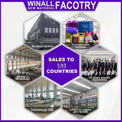 China wholesale factory dot 3+ sae brake fluid forklift clutch synthetic oil seiken dot 3 brake fluid