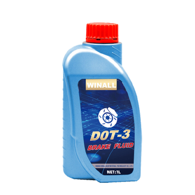 dot 3 vehicle maintenance all models of automotive brake fluid clutch fluid