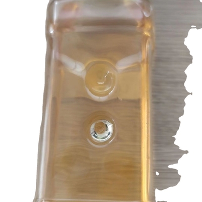 High Quality  20L  GL-5 80W-90 Gear Oil for Heavy  Machines