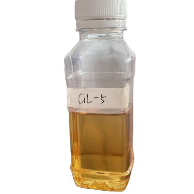 Factory Supply Directly Transmission Lubricants 25L GL-4 75W Gear Oil