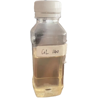 Vehicle Heavy Load Transmission 300L GL-5 140W Gear Oil