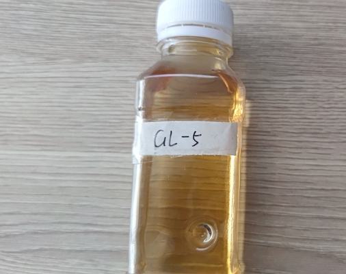 Hot selling average price 4L/6L GL-5 85W-90 gear oil for heavy duty machines