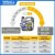 China  cheap ethylene glycol and distilled water  and hot selling 50 50 coolant