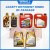 China  cheap ethylene glycol and distilled water  and hot selling 50 50 coolant