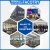 China  cheap ethylene glycol and distilled water  and hot selling 50 50 coolant