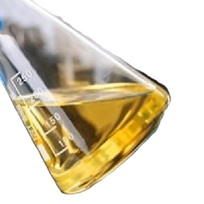 API Grade L-HL High Quality 200L Drum 32# 46# 68# Hydraulic Oil