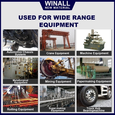 Anti-Wear Heavy Forklift L-HL 20L 46# SAE 10W General Hydraulic Oil