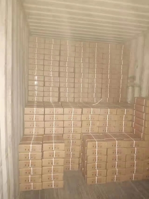 Hot selling average price  synthesis 18L/20L 46# white hydraulic oil for heavy duty machine